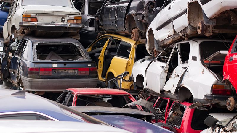 1709179146240752.jpg 9d9f866d0bc6d344fffb98da89572aec.jpg